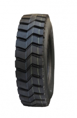 Neumáticos de camión MAXWIND JX638 para 11.00R20 12.00R20