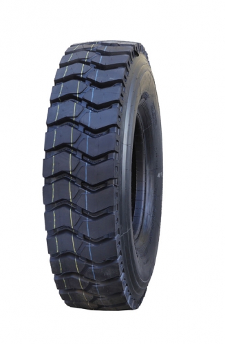 Neumáticos de camión MAXWIND JX628 para 7.50R16 8.25R16 8.25R20 9.00R20 10.00R20 11.00R20 12.00R20