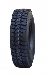Neumáticos de camión MAXWIND JX618 para 7.50R16 8.25R16 8.25R20 9.00R20 10.00R20 11.00R20 12.00R20