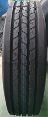 Neumáticos de camión MAXWIND WM828 para 11r22.5
