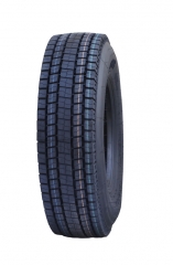 Neumáticos de camión MAXWIND JX686 para 12r22.5