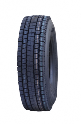 Neumáticos de camión MAXWIND JX686 para 12r22.5