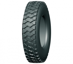 Neumáticos de camión MAXWIND JX666 para 12r22.5