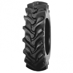 Neumáticos agrícolas KL701 pattern bias para tractor