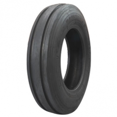 Neumáticos agrícolas con sesgo de patrón KL602