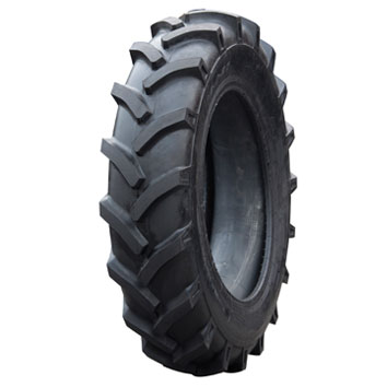 Neumáticos agrícolas KL702 pattern bias para tractor