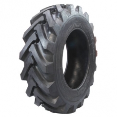 Neumáticos agrícolas KL710 pattern bias para tractor