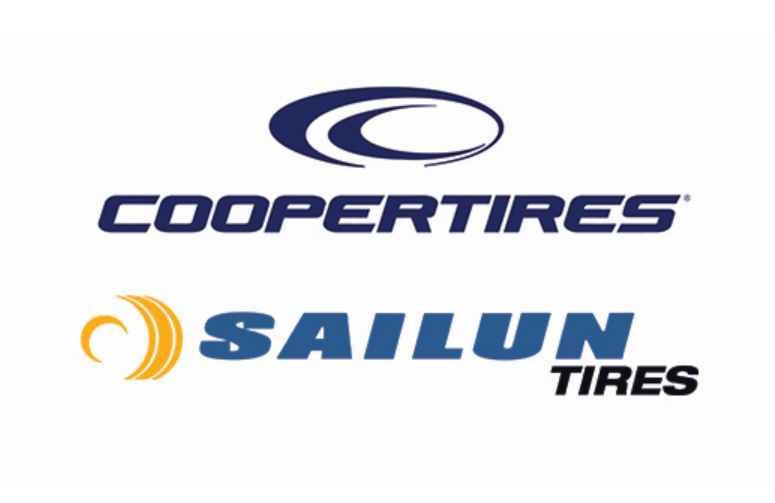 Cooper Tire, Sailun Vietnam celebran el primer neumático en la planta de Joint Venture