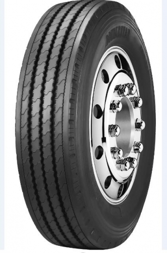 NEUMÁTICO MARCA DOUBLESTAR DSR266 9.5R17.5 9.5R17.5 235/75R17.5 8.5R17.5 9.5R17.5 225/75R17.5 265/70R19.5 245/70R19.5 10R22.5 11R22.5 295/80R22.5 9R22.5 9R22.5 10R22.5