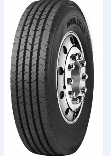 Tamaño 235/75R17.5 8.5R17.5 225/75R17.5 265/70R19.5 245/70R19.5 285/70R19.5 215/75R17.5 215/75R17.5 9.5R17.5 275/70R22.5 TAMAÑOS DEL DISEÑO DOUBLESTAR DSR 116 285/75R24.5 11R22.5 11R24.5 295/60R22.5 275/70R22.5