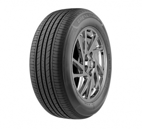 Neumáticos GRENLANDER KINGPRO ONE 145/70R12 155/70R12 165/70R12 175/70R12 145/60R13 155/65R13 155/70R13