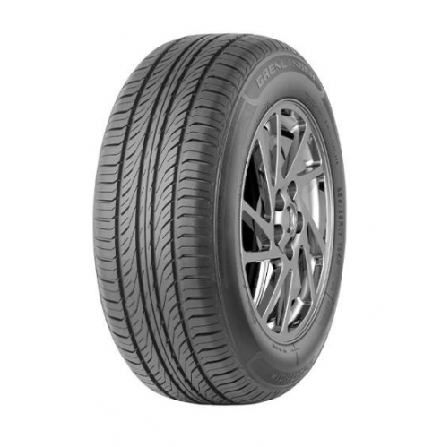 Neumático GRENLANDER FRONWAY ILINK ZMAX ROCKBLADE, COLOH01 155/60R14 155/65R14 155/70R14 165/55R14 165/60R14 165/65R14 165/70R14 175/60R14 175/70R14