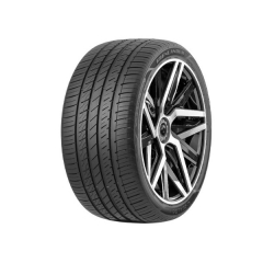 Neumático para automóvil GRENLANDER UHP L-ZEAL 56 205/55R16 215/55R17 245/35R19