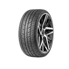 Neumático Coche GRENLANDER UHP DIAS ZERO 255/55R19 315/35ZR20 305/35ZR24