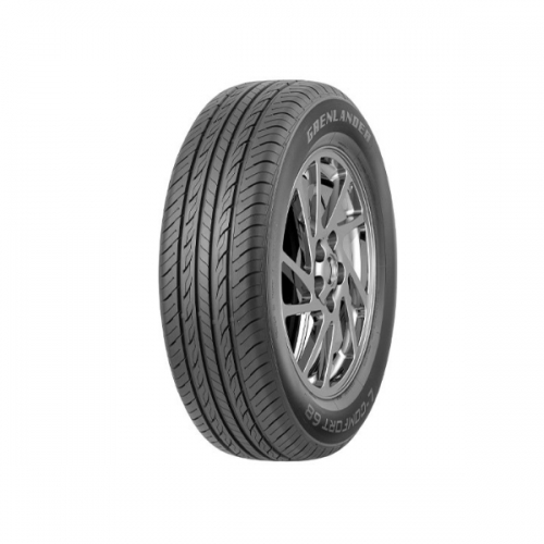 Neumático para automóvil GRENLANDER HP L-COMFORT68 235/65R17 235/65R16 195/65R15