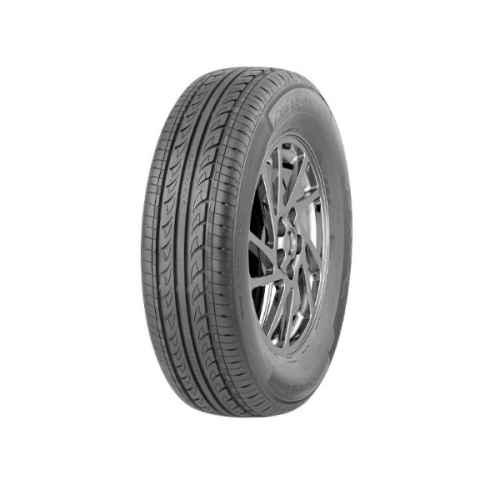 Neumático para automóvil GRENLANDER HP L-GRIP16 145/70R12 155/80R13 195/70R14