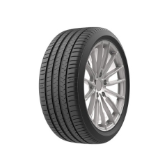 Neumático para automóvil GRENLANDER UHP ESTRELLA 88 225/55ZR16 245/40ZR17 275/40ZR18