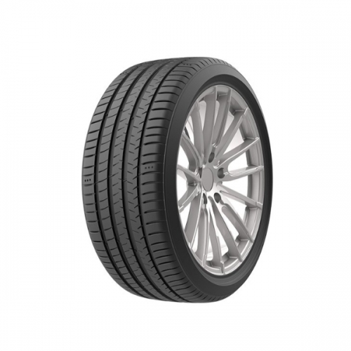 Neumático para automóvil GRENLANDER UHP ESTRELLA 88 225/55ZR16 245/40ZR17 275/40ZR18