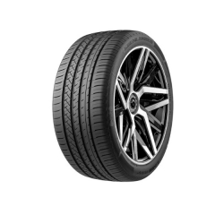 Neumático para automóvil GRENLANDER UHP ENRI U08 215/45R16 215/45ZR18 225/35ZR20