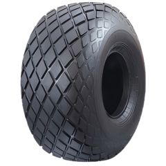 Neumático para minería Marcher Tire E-7 66x43.00-25 66X44.00-25