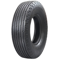 Neumático para minería Marcher Tire E-7 66x43.00-25 66X44.00-25