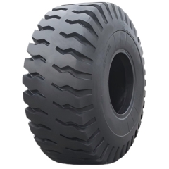 Neumático para camión minero Marcher Tire E-3 11.00-20 12.00-20