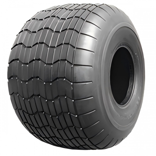 Neumático para minería Marcher Tire E-7 66x43.00-25 66X44.00-25