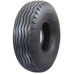 Neumático para minería Marcher Tire E-7 66x43.00-25 66X44.00-25