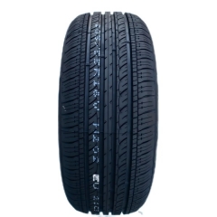 Neumático para automóvil HABILEAD/KAPSEN HP H202 145/70R12 195/60R14 225/60R15 235/60R16