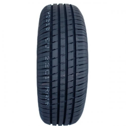 Neumático para automóvil HABILEAD/KAPSEN HP—KAPSEN HD918 155/80R13 185/60R14 215/60R16