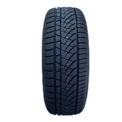 Neumático para automóvil HABILEAD/KAPSEN All Season A4 155/65R14 195/55R15 205/55R16 225/45R17