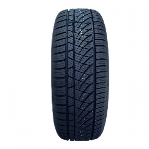 Neumático para automóvil HABILEAD/KAPSEN All Season A4 155/65R14 195/55R15 205/55R16 225/45R17