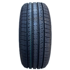 Neumático para automóvil HABILEAD/KAPSEN HP H201 P205/55R16 P215/70R15 P235/75R15