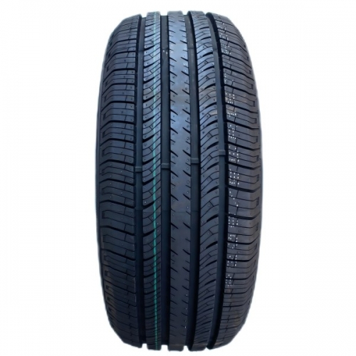 Neumático para automóvil HABILEAD/KAPSEN HP H201 P205/55R16 P215/70R15 P235/75R15