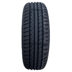 Neumático para automóvil HABILEAD/KAPSEN HP—KAPSEN K737 185/70R13 215/60R17 235/60R16