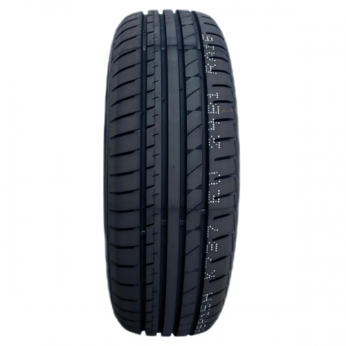 Neumático para automóvil HABILEAD/KAPSEN HP—KAPSEN K737 185/70R13 215/60R17 235/60R16