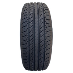 Neumático para automóvil HABILEAD/KAPSEN HT—KAPSEN HP7 225/60R17 255/70R16 285/50R20