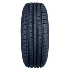 Neumático para automóvil HABILEAD/KAPSEN HP—HABILEAD K717 175/65R14 205/55R16 225/60R16