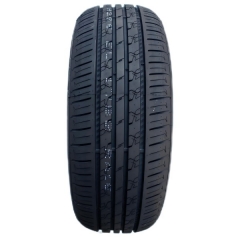 HABILEAD/KAPSEN HP—HABILEAD H206 155/70R13 185/70R13 215/60R16 Neumático para automóvil