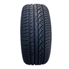 Neumático para automóvil HABILEAD/KAPSEN UHP H2000 215/55ZR16 235/45ZR17 245/45ZR17