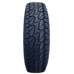 HABILEAD/KAPSEN 白胎侧—OWL RS23 P245/70R17 P285/60R18 LT235/70R16 Neumático de coche