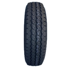 HABILEAD/KAPSEN HABILEAD-RS07—C TIRE RS07 5.00R12 7.00R16 205/70R15 Neumático para automóvil