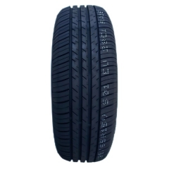 Neumático para automóvil HABILEAD/KAPSEN HP S801 165/60R14 195/60R14 225/55R16