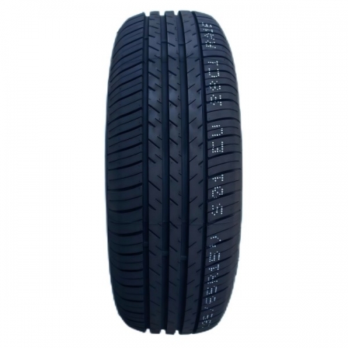 Neumático para automóvil HABILEAD/KAPSEN HP S801 165/60R14 195/60R14 225/55R16