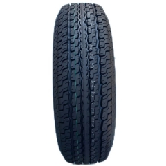 HABILEAD/KAPSEN ST产品 RS03 ST175/80R13 ST225/75R15 ST235/80R16 Neumático de Coche