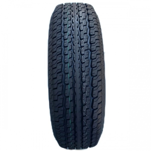 HABILEAD/KAPSEN ST产品 RS03 ST175/80R13 ST225/75R15 ST235/80R16 Neumático de Coche