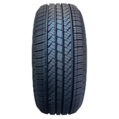 Neumático para automóvil HABILEAD/KAPSEN HT-HABILEAD RS21 215/50R17 245/70R16 285/65R17