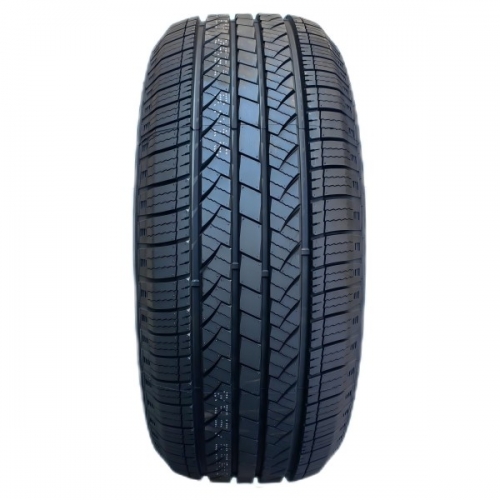 Neumático para automóvil HABILEAD/KAPSEN HT-HABILEAD RS21 215/50R17 245/70R16 285/65R17