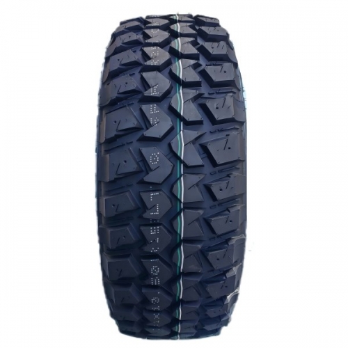 Neumático para automóvil HABILEAD/KAPSEN MT RS25 LT215/75R15 LT225/65R17 LT235/75R15