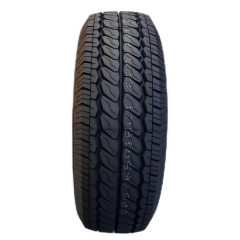 HABILEAD/KAPSEN RS01—C胎 RS01 145R12 175/65R14 235/65R16 Neumático para automóvil